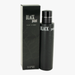 Black Point Parfum Pour Homme
