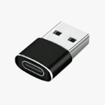 Convertisseur USB To Type-C