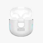 Écouteur Lenovo LP12