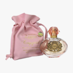Empyral Parfum Pour femme