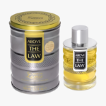 Above the Law Parfum Pour Homme