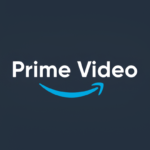 Prime Video Plan