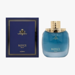Royce Blue Parfum Pour homme