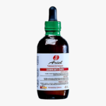 Sérum Anti-chute Ariel 4oz