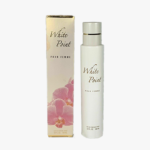 White Point Parfum Pour femme