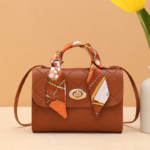 Mini sac à bandoulière