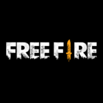 Free Fire Diamant