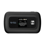 Routeur Orbic Verizon